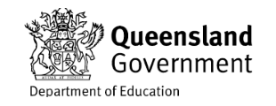 Department of Education (QLD)