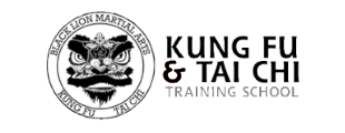 Black Lion Martial Arts